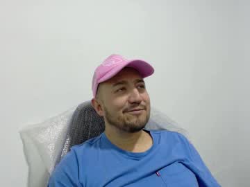 Angelsnp Chaturbate profile image