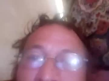 Cockmagic583 Chaturbate profile image