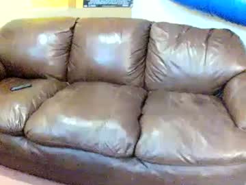 Inflatablesoulmate Chaturbate profile image