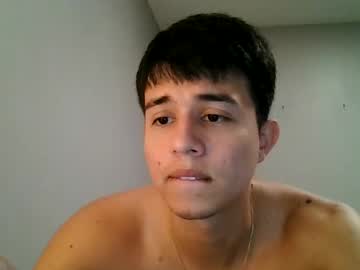 Jsteve2218 Chaturbate profile image