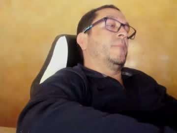 Julian_Correa Chaturbate profile image