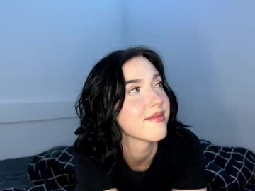 Kayanorth Chaturbate profile image