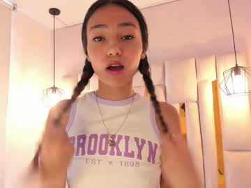 Paris_Cute_ Chaturbate profile image