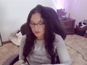 Vagelicious Chaturbate profile image