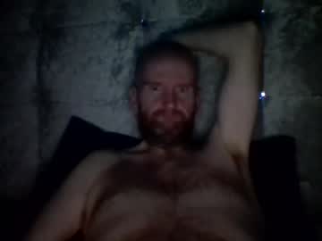Bik538736 Chaturbate profile image
