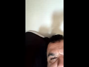 Cintron22 Chaturbate profile image