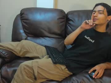 Dickie_Dicking Chaturbate profile image