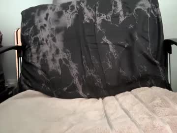Jakey273155 Chaturbate profile image