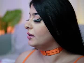 Karlajai Chaturbate profile image