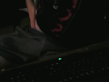 Millionthmile94 Chaturbate profile image