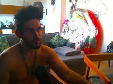 Naturallynaughtyxxx Chaturbate profile image