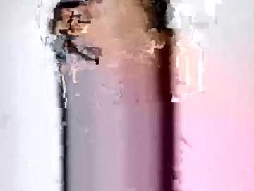 Ricardol_12 Chaturbate profile image