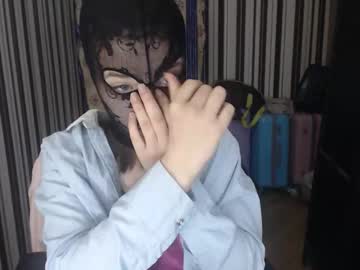 Sweetcherry505 Chaturbate profile image
