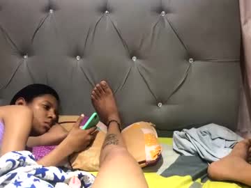Andresmoralesthe Chaturbate profile image