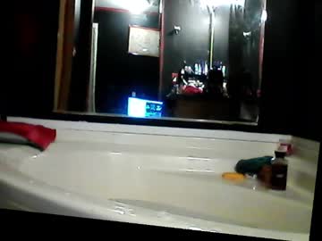 Corvinachaos Chaturbate profile image