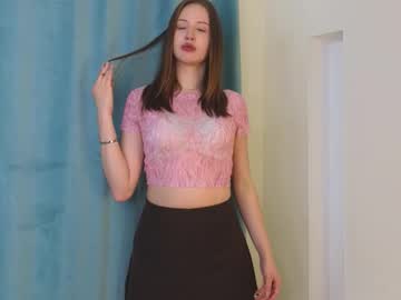 Evaglame Chaturbate profile image