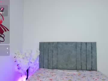Sugarandmischief_ Chaturbate profile image