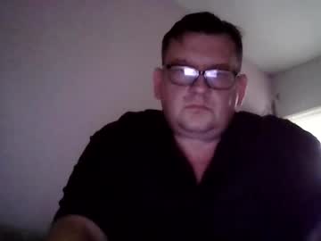 Essexman44 Chaturbate profile image