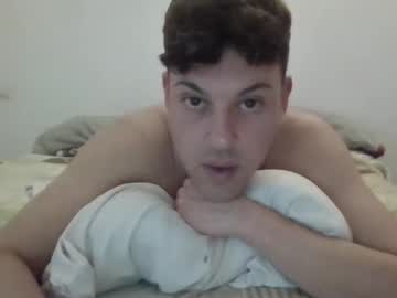 Golnab Chaturbate profile image