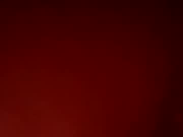 Jhonp01 Chaturbate profile image