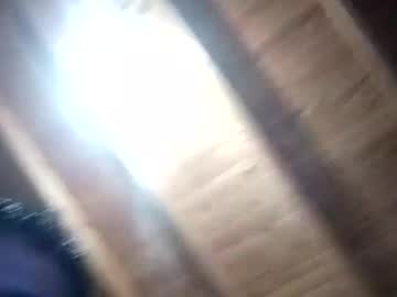 Moyela12 Chaturbate profile image