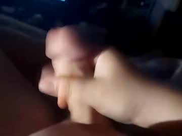 Anal_Gaper69 Chaturbate profile image