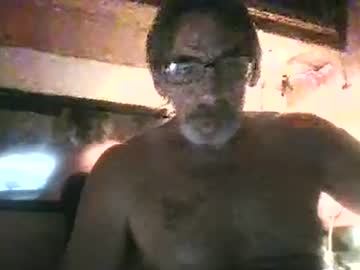 Dentonrussell0 Chaturbate profile image