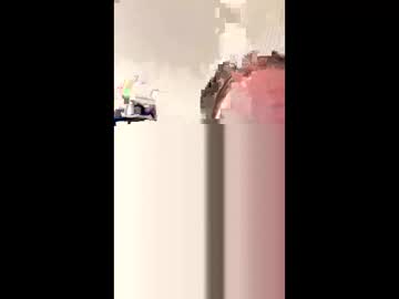 Iheartporn41 Chaturbate profile image