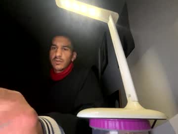 Smilemorezzz Chaturbate profile image