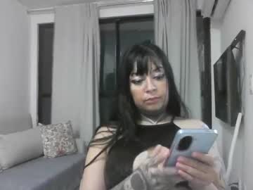 Vviperstrike Chaturbate profile image