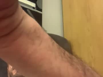 Acar1871 Chaturbate profile image