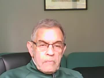 Davygravy Chaturbate profile image
