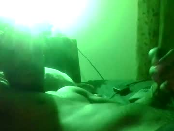 Kitttyxo Chaturbate profile image