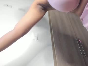 Lunabelu_Xr Chaturbate profile image
