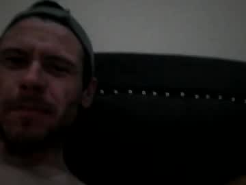 Poppyfinan Chaturbate profile image
