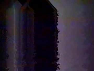 Rami38101 Chaturbate profile image