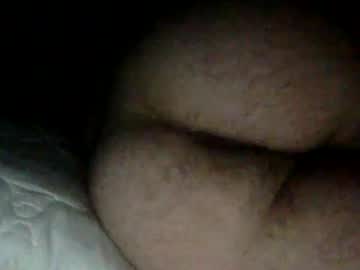 Rebeudz77 Chaturbate profile image