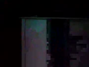 Redx1981 Chaturbate profile image
