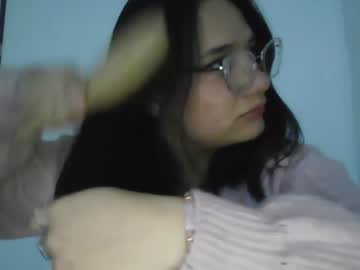 Terra_Zisa Chaturbate profile image