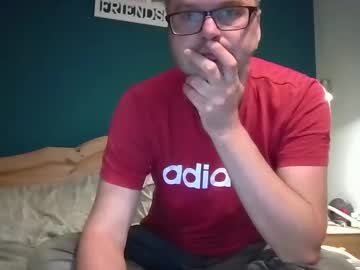 Jack3000578 Chaturbate profile image