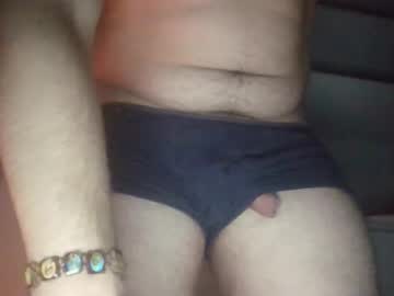 Jakies19971994 Chaturbate profile image