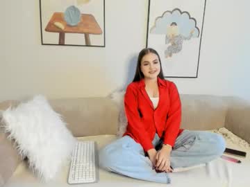 Lil_Honey_Bunny Chaturbate profile image