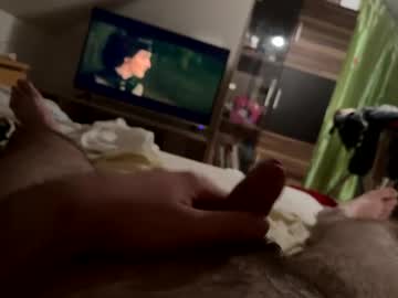 Luis12743 Chaturbate profile image
