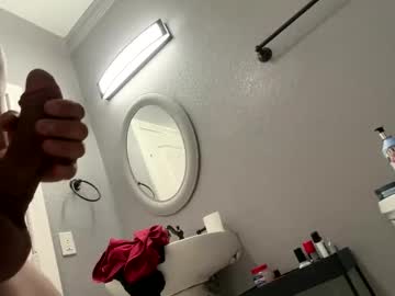 Miamiguy5 Chaturbate profile image