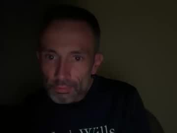 Ajw01997241 Chaturbate profile image