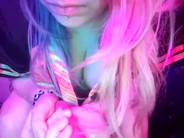 Onyxxxofficial999 Chaturbate profile image