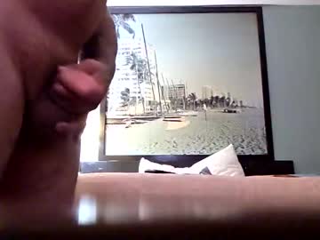 Thomasleewebb7210 Chaturbate profile image