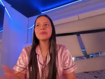 Kity_Js Chaturbate profile image