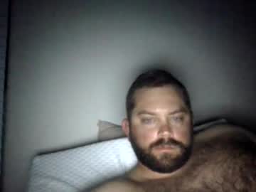 Yankeetp Chaturbate profile image