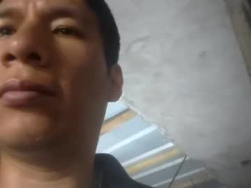 Fosoriob15 Chaturbate profile image